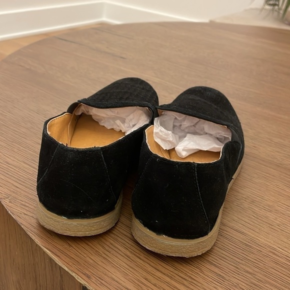 Dolce Vita Shoes - Picture 3 of 4